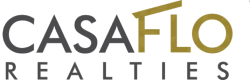 CasaFlo-html